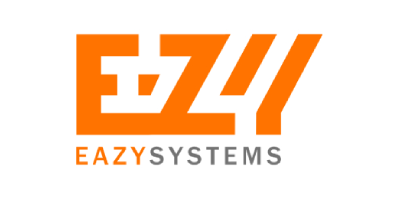 eazy_systems_purpleclock