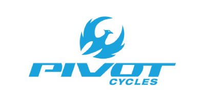 pivot_cycles_purpleclock