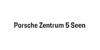 porsche_purpleclock