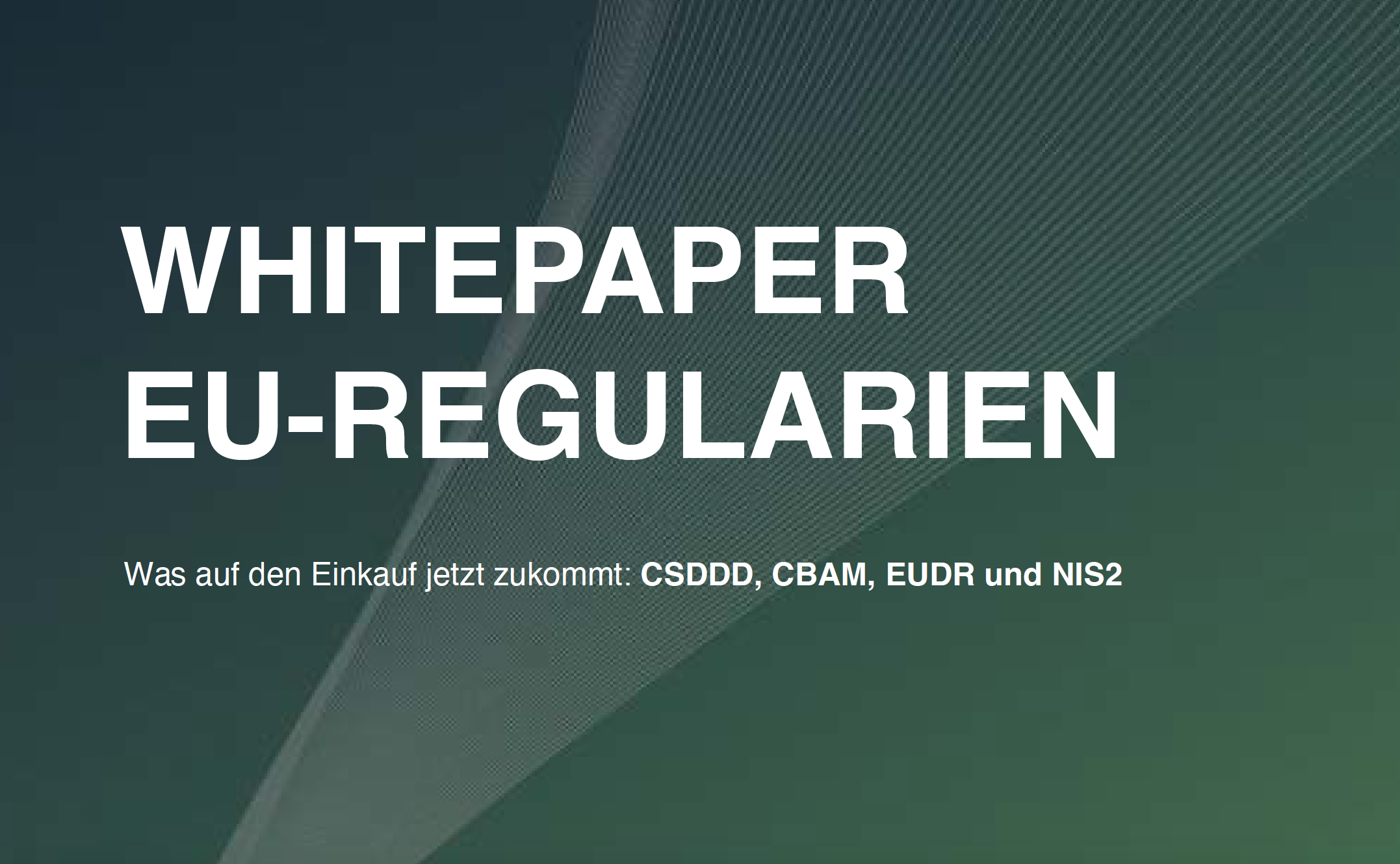 Whitepaper