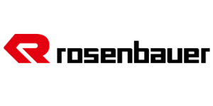 rosenbauer_400x200
