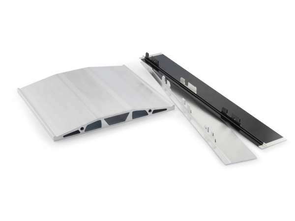 Direct_Extrusion