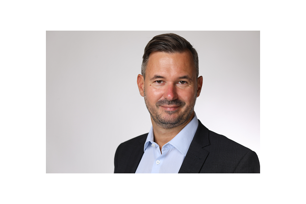 Markus Rapp