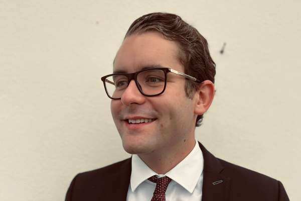 max winkler