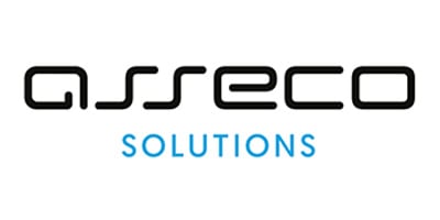 asseco_400x200