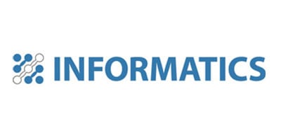 informatics_400x200