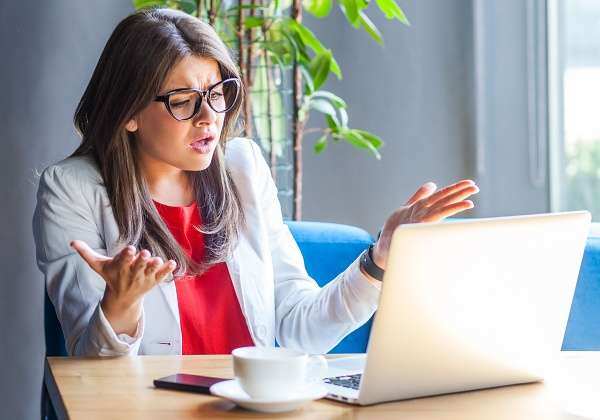 Füllerbild 2 ERP-eProcurement Lösung_600x420_100