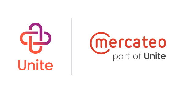 Unite_Mercateo_Logo_weiss_600x305_100