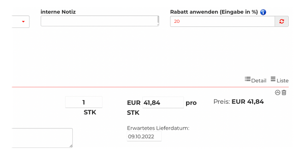 rabatte auf kopfebene_web_600x303_100
