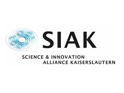 Science Alliance 4_3