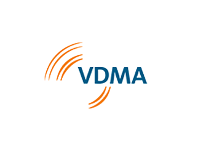 VDMA_4_3