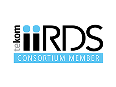 iiRDS_4_3