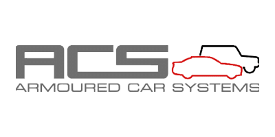 ACS