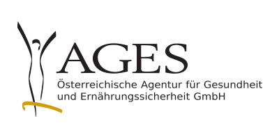 AGES