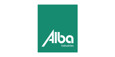 Alba