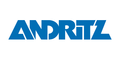 Andritz