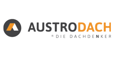 Austro Dach