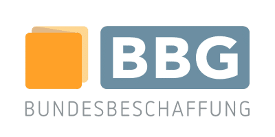 BBG