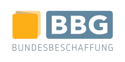 BBG-Bundesbeschaffung-400x200