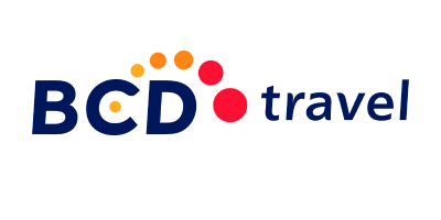 BCD Travel