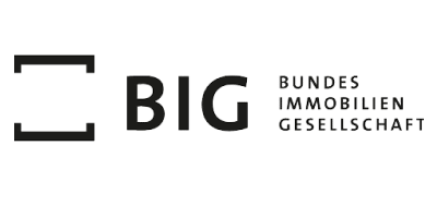 BIG