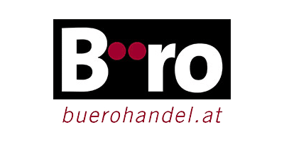 Buerohandel