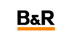 BundR_400x200