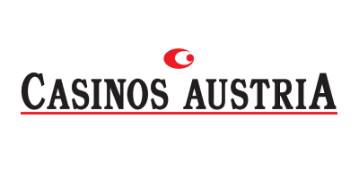Casinos Austria