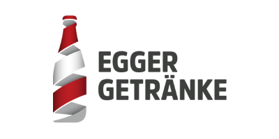 Egger Getränke