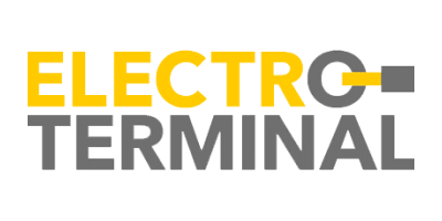 Electro Terminal