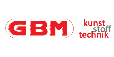 GBM