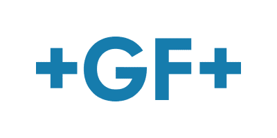 GF-400x200