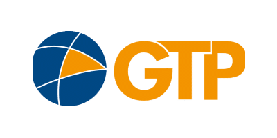GTP
