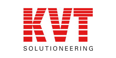 KVT