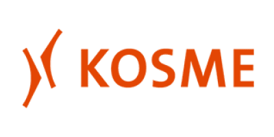 Kosme-400x200