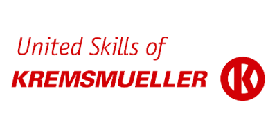 Kremsmueller