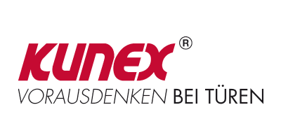 Kunex