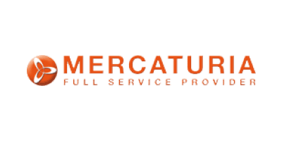 Mercaturia
