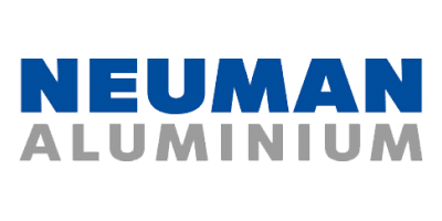 Neumann Aluminium