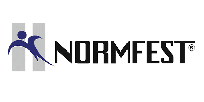 Normfest