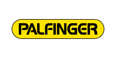 Palfinger