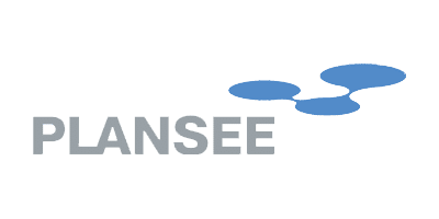 Plansee
