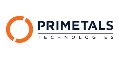 Primetals