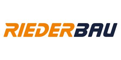 Riederbau