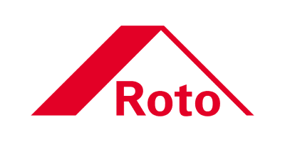 Roto-400x200