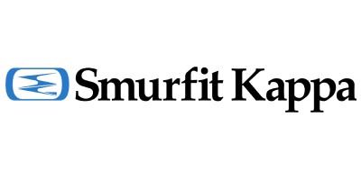 Smurfit Kappa