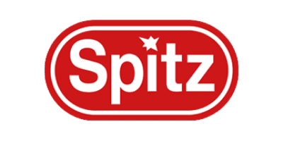 Spitz-400x200