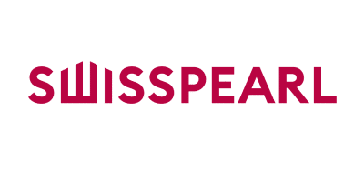Swisspearl