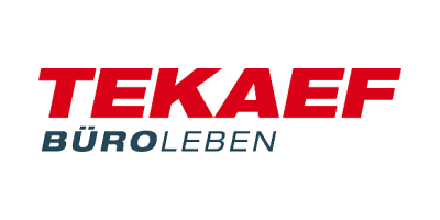 Tekaef