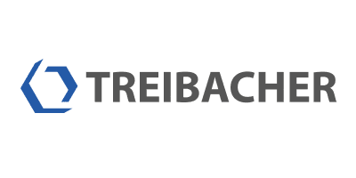 Treibacher-400x200